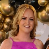 Laura Harvey