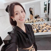 Rose Lin
