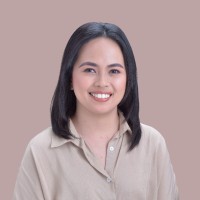 Gemari Canabe