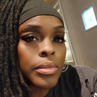 Deloris Williams