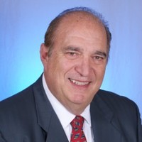 Bob Vadala