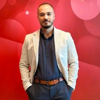 Samer Saad