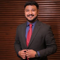 Rishit Shetty