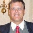 Pauly-Tom Turschman