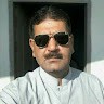 Sadiq Mughal
