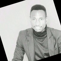 Kapuli Mpemba