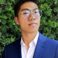 Jerry Tseng