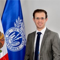 Patricio A. Vazquez