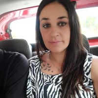 Rochelle Isaura Sharp