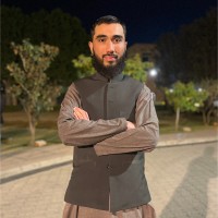 Iftikhar Ud Din