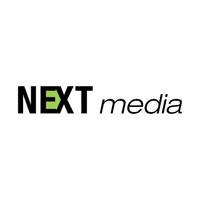 Next media