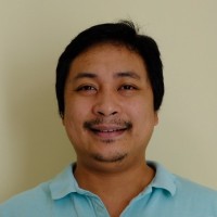 Alexander Soriano