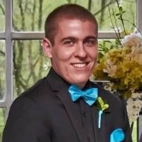 Travis Mager