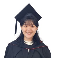 Yueyun Tan