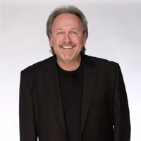 Matt McCourt