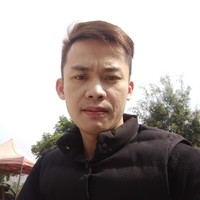 罗世富