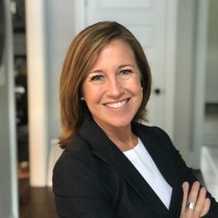 Sarah Fri