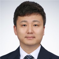 이재천