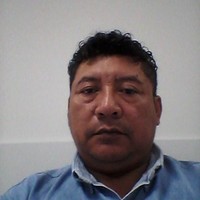 Felipe Can