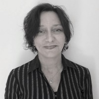 Sherry Coleman