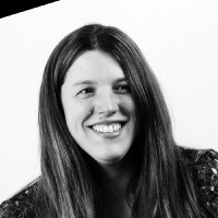 Maëlle Metenier