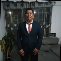 LEONARDO Cortés