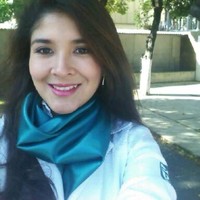 Karla Fernanda Domínguez Becerril