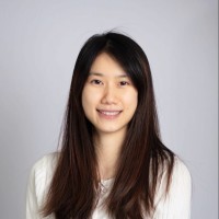 Yao C.