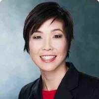 Elissa Schwartz MBA, M.Ed