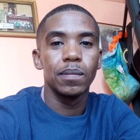 Benjamin Fortuin