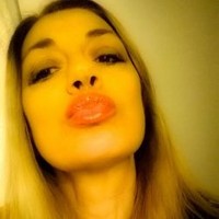 Antonella Baldini