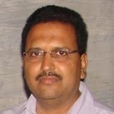Saiyyed Rizvi