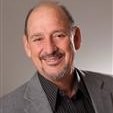 Gary Gramespacher