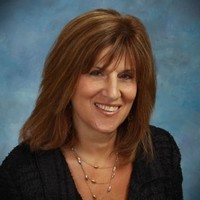 JoAnn Picarillo