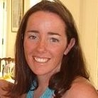 Genevieve Cozzens
