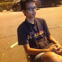 Nor Rafiuddin