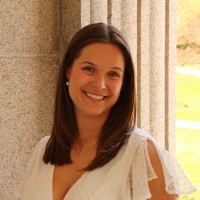 Sara Doherty