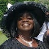 Rosa Yongosi