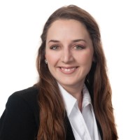 Lisa Andersen