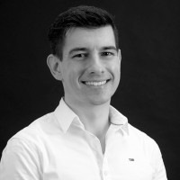Rui Cunha