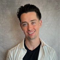 Tanner Watson