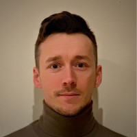 Thomas Stafne Myrland