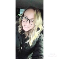 Brooke Sikes