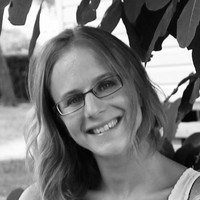 Marie Dupagne