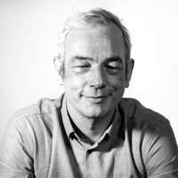 Georges 📈 Cordewiener