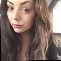 Emma Locker
