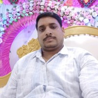 Mayank Mani
