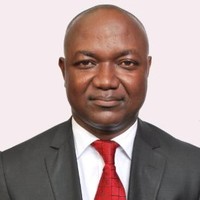 Paul Ato Mills Scmp,Cmilt,Cpsm,Msc,Ba Hons,Mcips