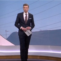 Jon Nilsson