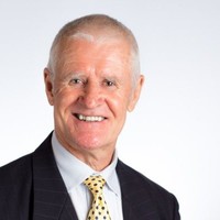 Jim Stewart